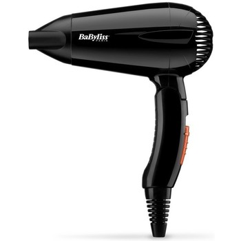 Babyliss Tratamiento capilar SECADOR VIAJE 5344E DRY 2000