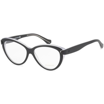 Balenciaga Gafas de sol - BA5026