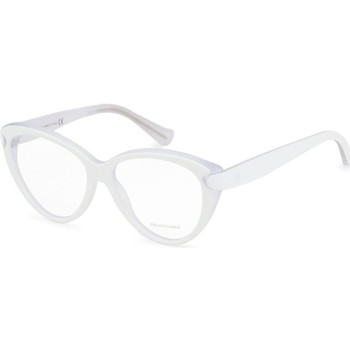 Balenciaga Gafas de sol - BA5026