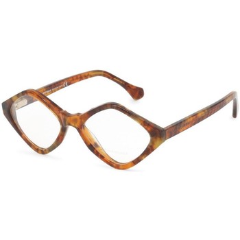 Balenciaga Gafas de sol - BA5029