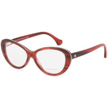 Balenciaga Gafas de sol - BA5044