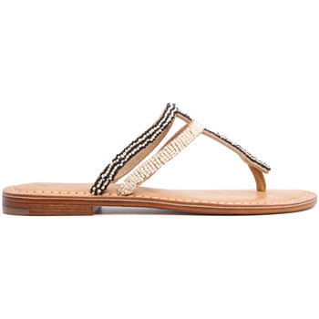 Balibali Chanclas 2018-SAMANTHA-BLACK