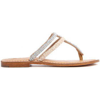 Balibali Chanclas 2018-SAMANTHA-TURQUOISE