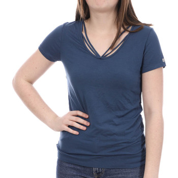 Banana Moon Camiseta -