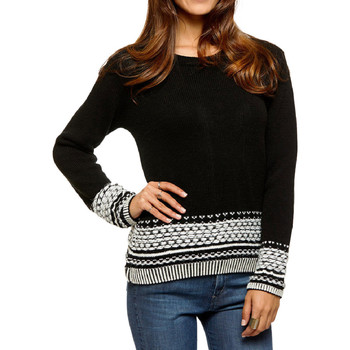 Banana Moon Jersey -