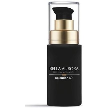 Bella Aurora Tratamiento facial BELLA AUR. SPLENDOR + 60ML SERUM