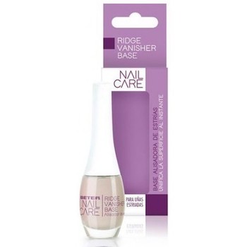 Beter Cuidado de uñas NAIL CARE BASE ALISA ESTRIAS 40054