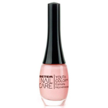 Beter Cuidado de uñas NAIL CARE YOUTH COLOR 063