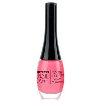 Beter Cuidado de uñas NAIL CARE YOUTH COLOR 065