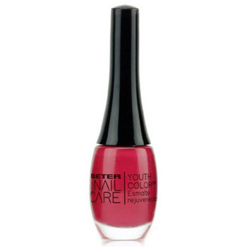 Beter Cuidado de uñas NAIL CARE YOUTH COLOR 068