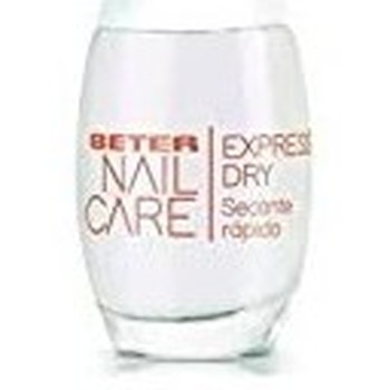 Beter Esmalte para uñas NAIL CARE EXPRESS DRY