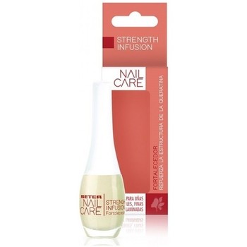 Beter Esmalte para uñas NAIL CARE FORTALECEDOR