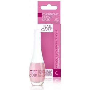 Beter Esmalte para uñas NAIL CARE MASK REP NOCHE 40053