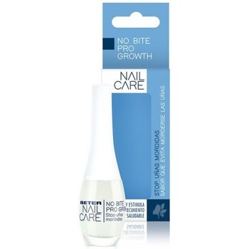 Beter Esmalte para uñas NAIL CARE NO BITE PROGROWTH