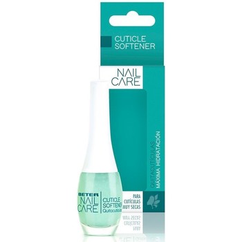Beter Esmalte para uñas NAIL CARE QUITACUTICULAS 40052