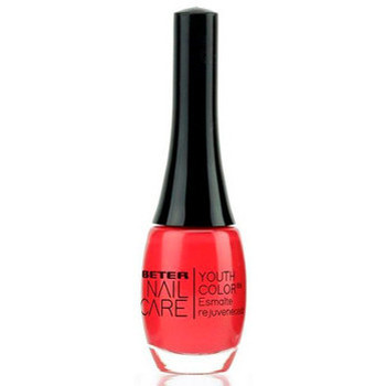 Beter Esmalte para uñas NAIL CARE YOUTH COLOR 066