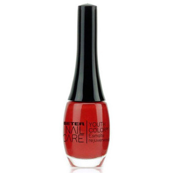 Beter Esmalte para uñas NAIL CARE YOUTH COLOR 067