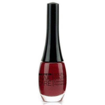 Beter Esmalte para uñas NAIL CARE YOUTH COLOR 069