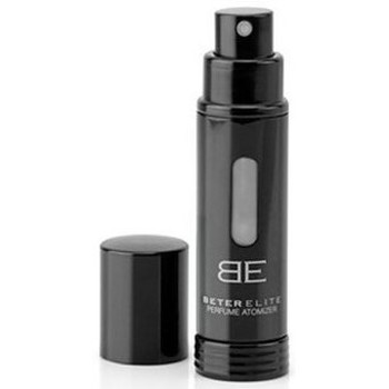 Beter Perfume PERFUMADOR AUTO RECARGABLE