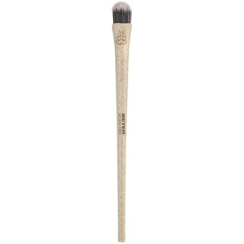 Beter Pinceles PINCEL CORRECTOR NATURAL FIBER BEIGE