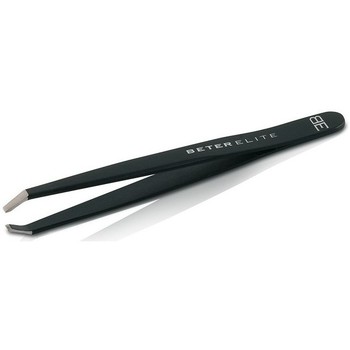 Beter Productos baño PINZA DEPILAR P.RECTA CANGRE.ESMAL