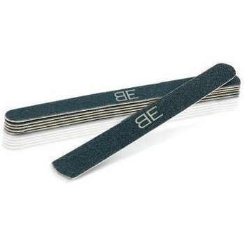 Beter Set manicura EL LIMA CORINDON 5 UNIDADES 64050