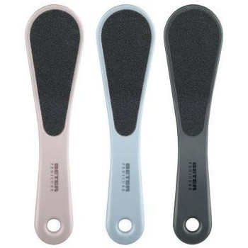 Beter Set manicura LIMA PEDICURO HERGONOMICA 08155