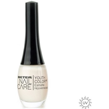 Beter Set manicura NAIL CARE 062 BEIGE FRENCH MANICUR