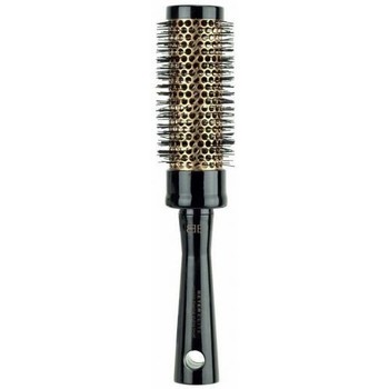 Beter Tratamiento capilar EL CEP TERMICO CERAMICA 34MM 64094