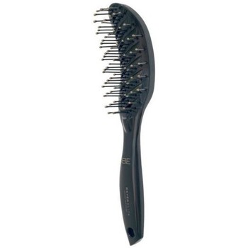 Beter Tratamiento capilar EL CEPILLO ESQUEL CURVO ERGONOM