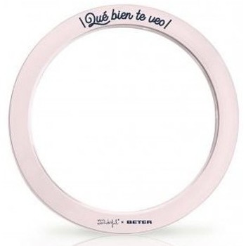 Beter Tratamiento facial MR WONDERFUL ESPEJO BA?O X5 30223