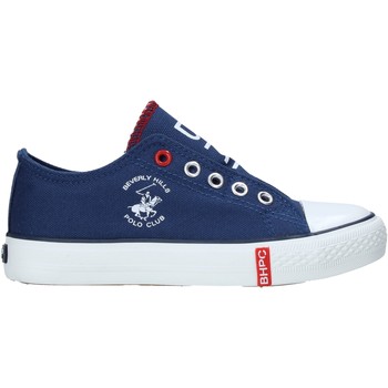 Beverly Hills Polo Club Zapatillas S21-S00HK535