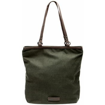 Biba Bolso DAC1B DARK COCOA