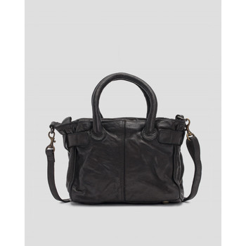 Biba Bolso de mano BLO3L BLOSSOM