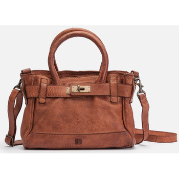 Biba Bolso de mano BLO3L BLOSSOM