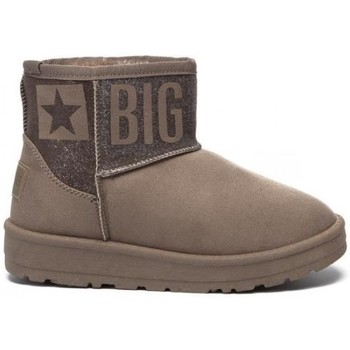 Big Star Descansos EE274265