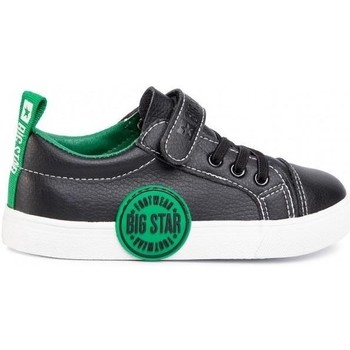 Big Star Zapatillas FF374087
