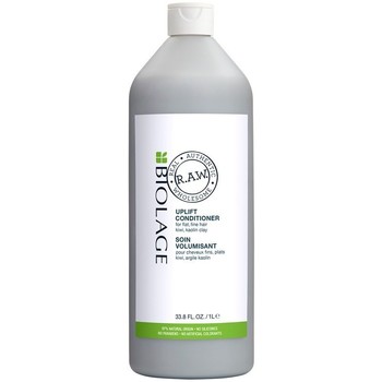 Biolage Acondicionador R.A.W. UPLIFT ACONDICIONADOR 1000ML