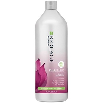 Biolage Champú FULLDENSITY CHAMPU 1000ML