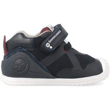 Biomecanics Deportivas Moda 191168 MARINO ZAPATILLAS