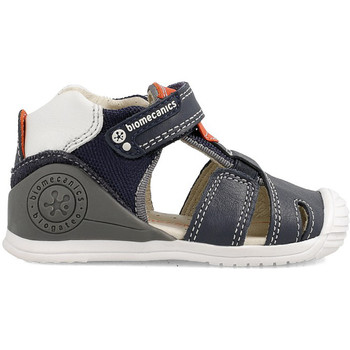 Biomecanics Pantuflas CANGREJERA TOMMY