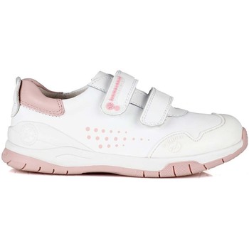 Biomecanics Zapatillas 182195 DEPORTIVO EVOLUTION