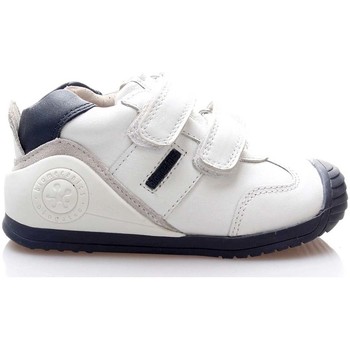 Biomecanics Zapatillas BIOGATEO ZAPATILLAS NIÑOS