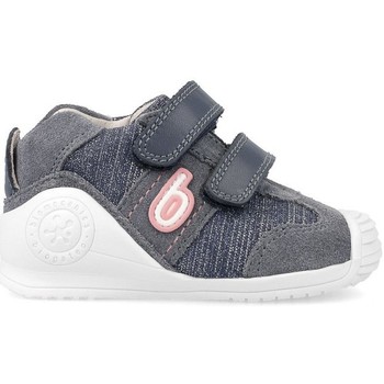 Biomecanics Zapatillas BOTA BIOGATEO