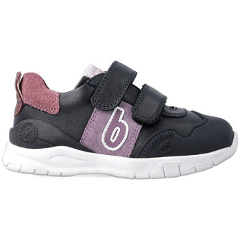 Biomecanics Zapatillas DEPORTIVO EVOLUTION CASUAL