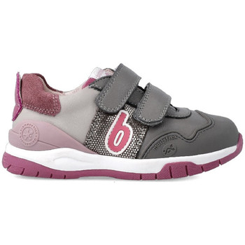 Biomecanics Zapatillas DEPORTIVO EVOLUTION CASUAL