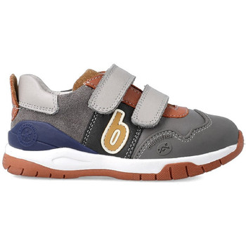 Biomecanics Zapatillas DEPORTIVO EVOLUTION CASUAL