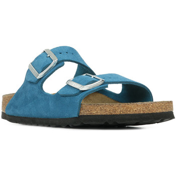 Birkenstock Sandalias Arizona BS
