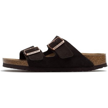 Birkenstock Sandalias Arizona Sfb