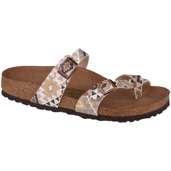 Birkenstock Sandalias Mayari BF